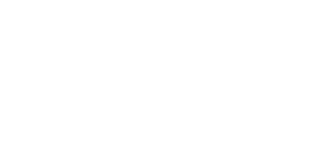GHGJHGJG