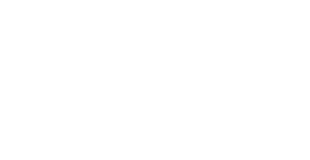 HJHTJYTJHTJHT