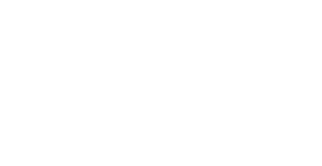 UYUYUYIUY