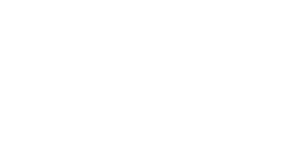 ZAZAEZAE