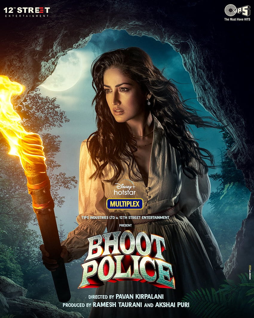 desktop-wallpaper-upcoming-hindi-film-movie-posters-bollywood-2022-movie