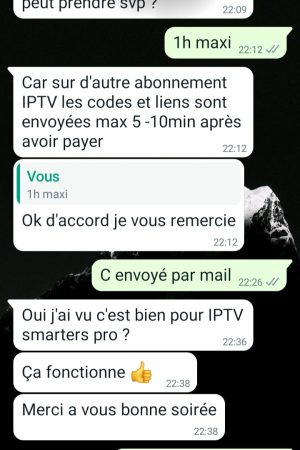 france1-qhyl1tu7sz3ykgi13earellgbxel8se77u2qnx1j84 (1)