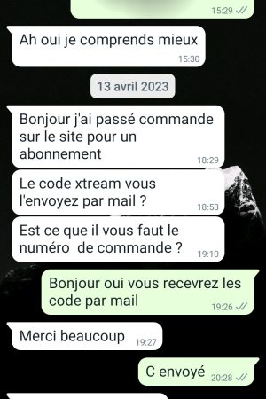 france13-qhyl238lpbgtsk4dkid13j829s49drfil4llgonlhw