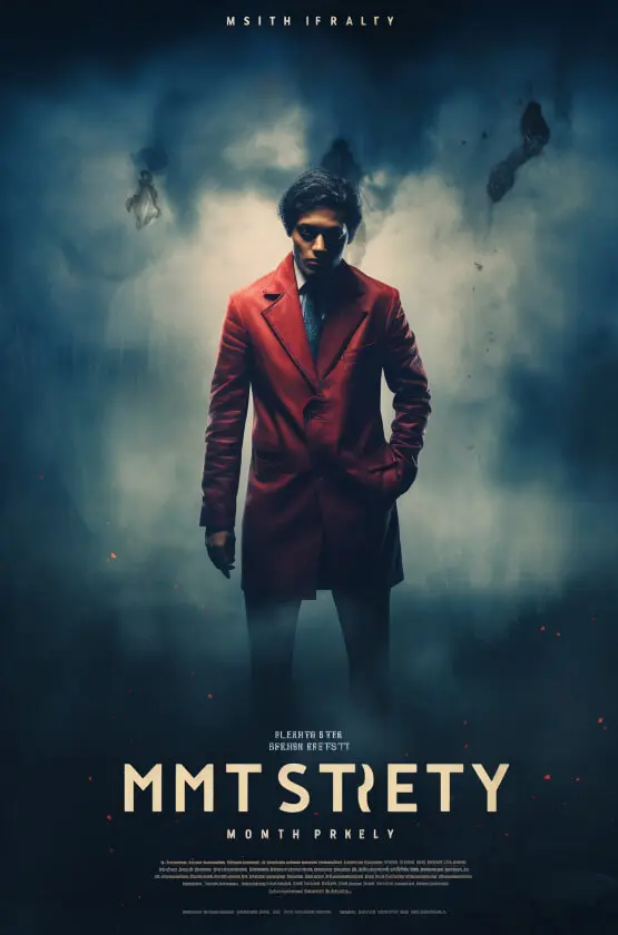 movie16