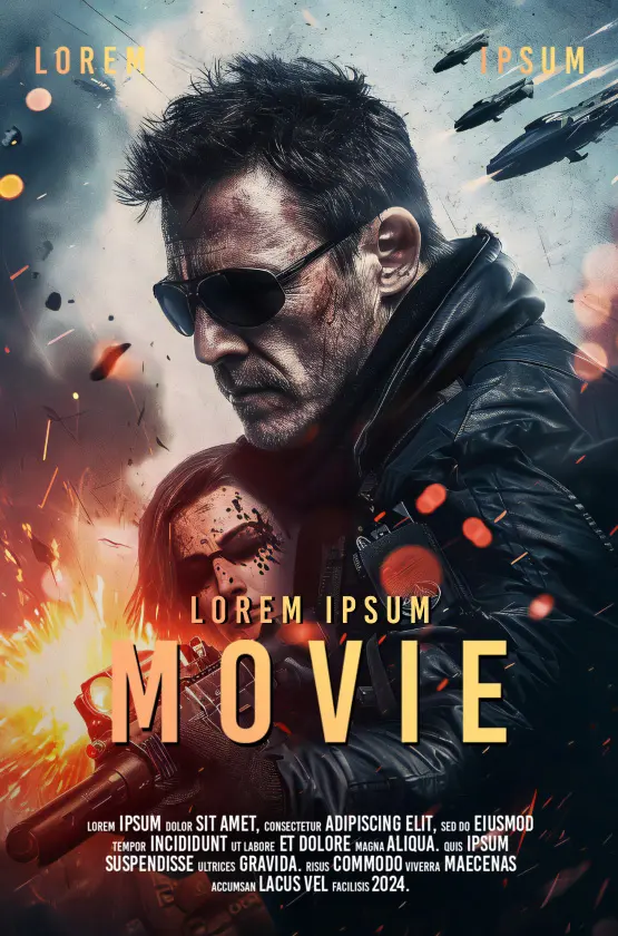 movie19
